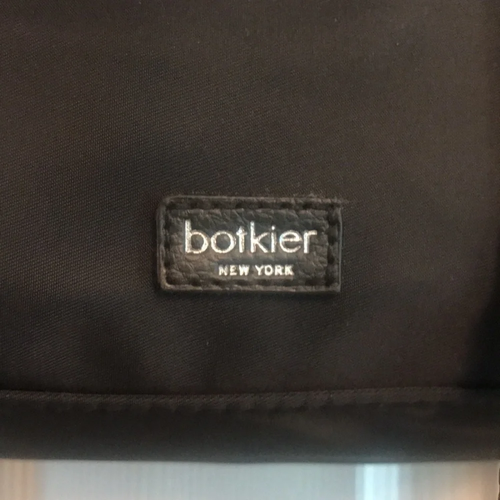 Botkier New York brand small backpack- New!